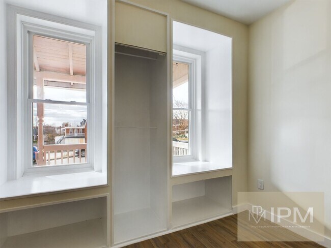 Photo - 319 N Penn St Unit 319 N. Penn St Apt 1