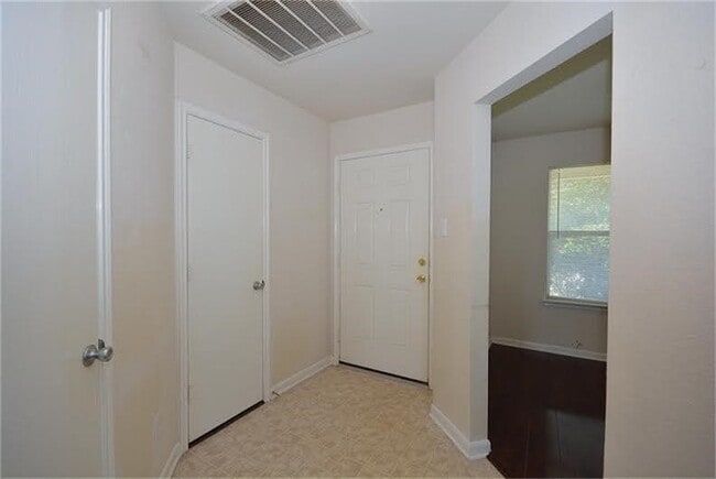 Photo - 8106 Arrington Forest Ln