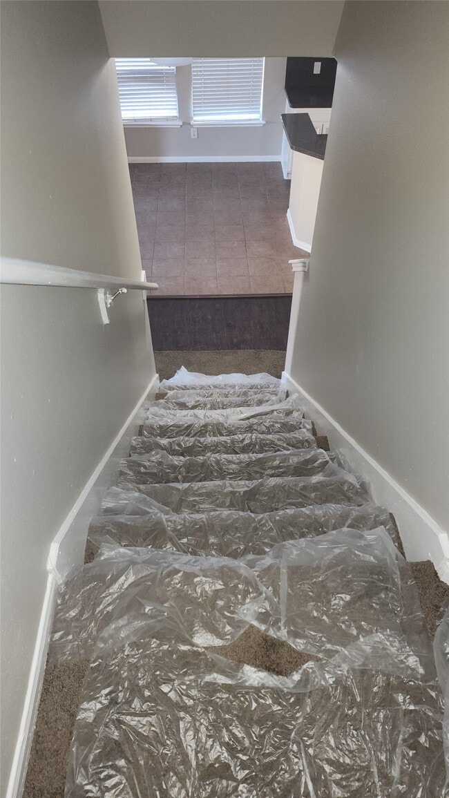 Photo - 14010 Marners Ct