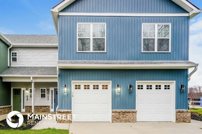 Photo - 2063 Paddle Wheel Dr