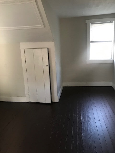 Photo - 324 Shawnee Ave