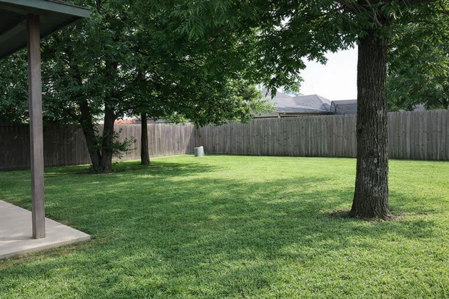 Photo - 3995 Highland Dr