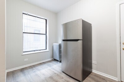 Photo - 7726 N Marshfield Ave Unit 3C