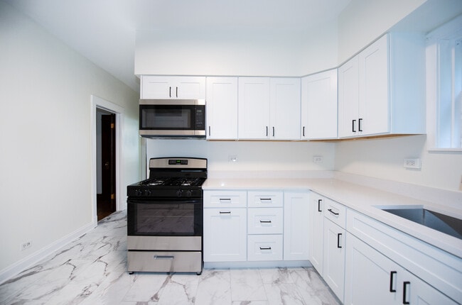 Photo - 5051 W Berenice Ave Unit 1