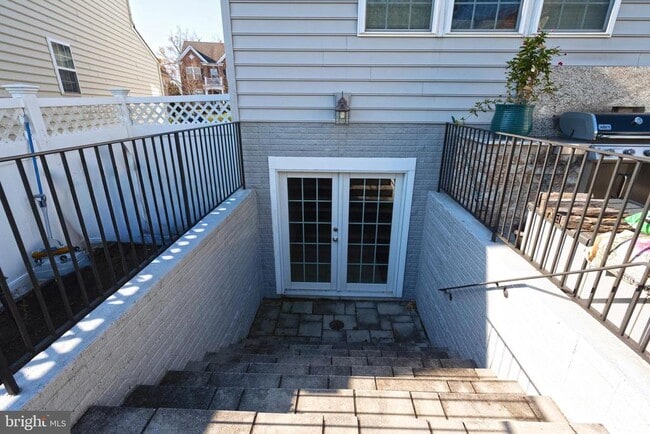 Photo - 9221 Clementine Ct