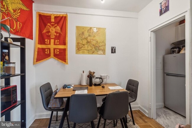 Photo - 1010 25th St NW Unit 506