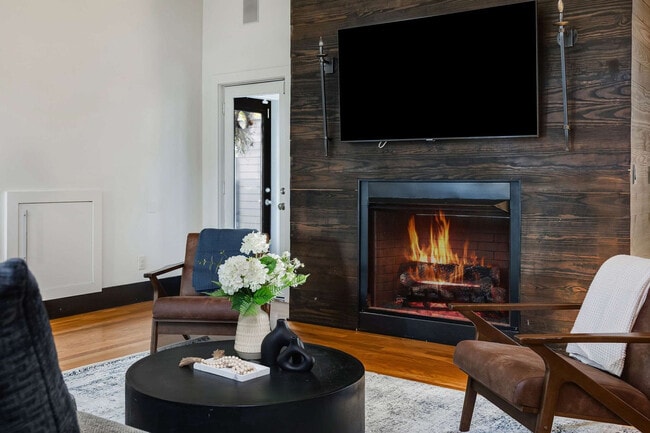 Photo - 1017 Halcyon Ave Unit ID1043964P