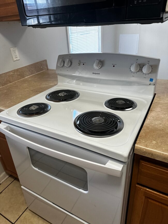 Photo - 819 17th Ave N