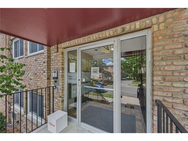 Photo - 2630 Pleasant Ave Unit 205