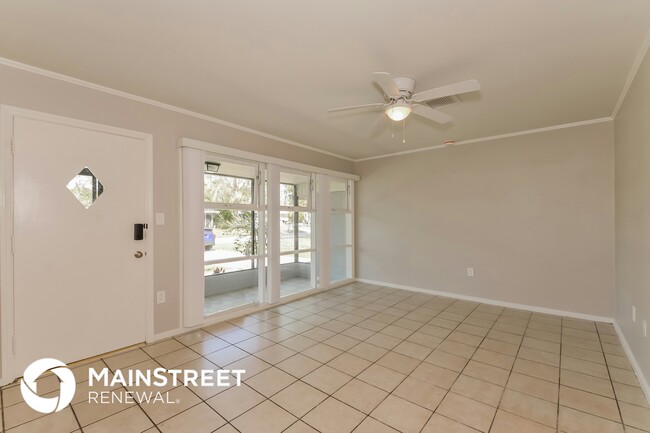 Photo - 2314 Loma Linda St