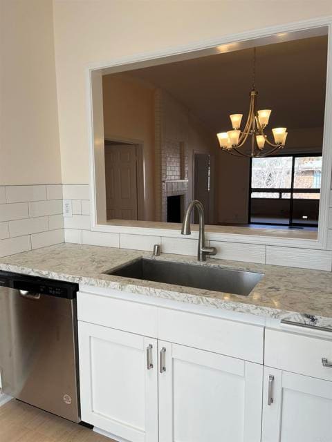 Photo - 8840 Villa La Jolla Dr Unit 301