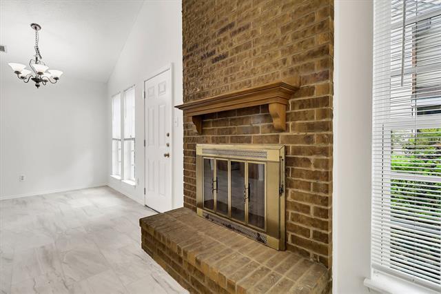 Photo - 2018 Embassy Way