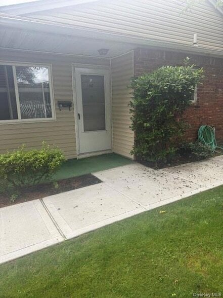 1-72 Parkcenter Drive Unit - 1-72 Parkcenter Drive Unit