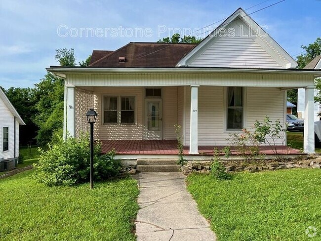 Building Photo - Columbia Charmer Coming Soon! Rental