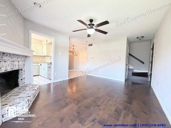 Photo - 835 Dublin Dr Unit 835c