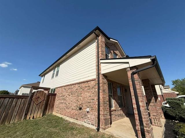 Photo - 6232 Apalachee Trail