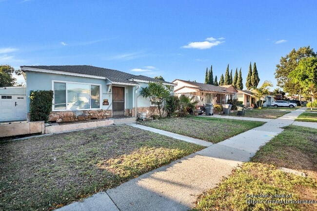 Photo - 10841 Washington Ave