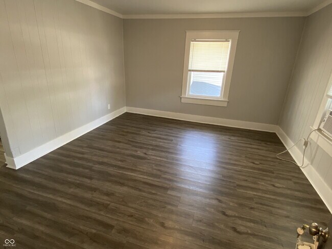 129 W Hendricks St Unit 2