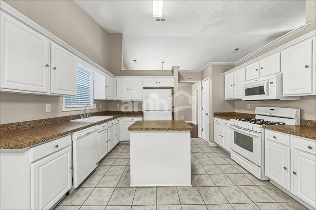 3262 Millhollow Ter