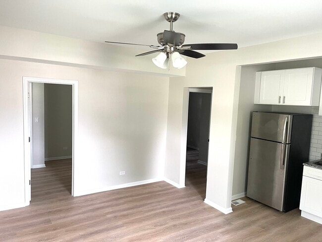 Photo - 8370 Archer Ave Unit 1F