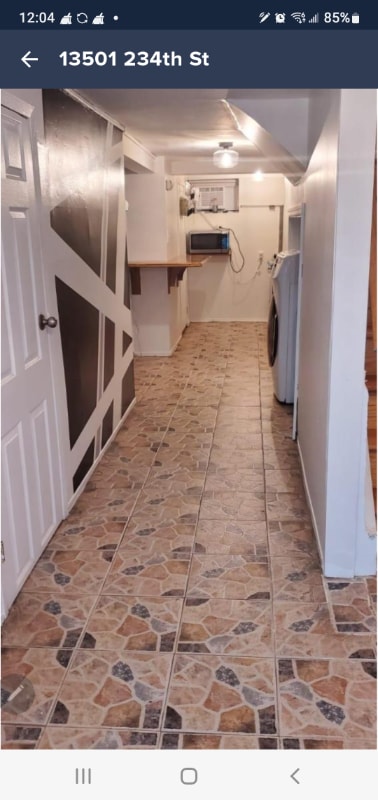 Photo - 135-01 234th St Unit Rosedale, NY 11422