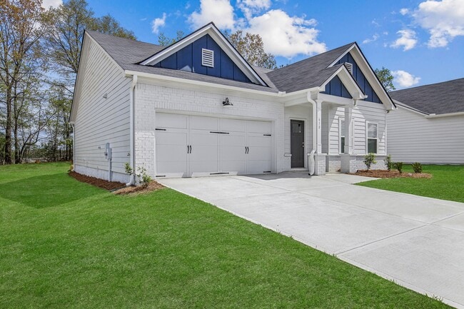 Photo - North Pointe