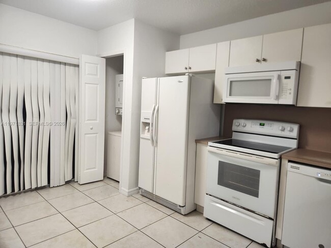 Photo - 2931 SE 13th Ave