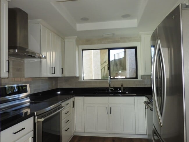 Photo - Lovely 2 bed 2bath with Stunning Views Unit 49