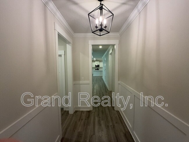Photo - 10035 Tuscan Ct