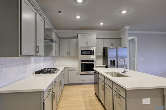 Photo - 22895 Ansley Dr