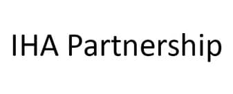 IHA Partners, Inc
