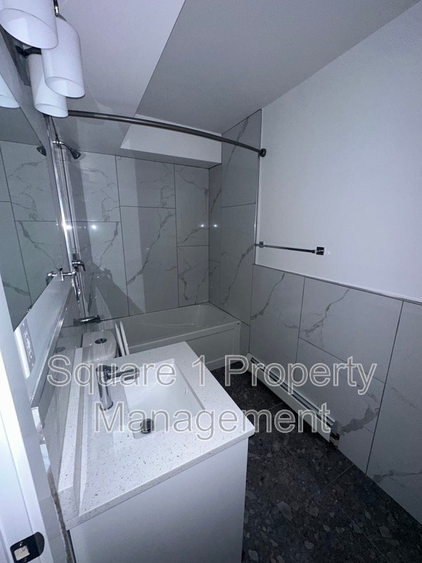 Photo - 8550-8582 82 Ave NW Unit 2