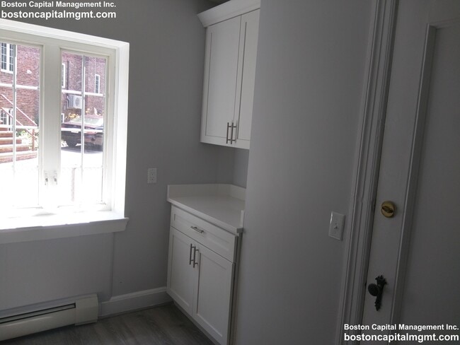 Photo - 14 Mt Ida St Unit 3