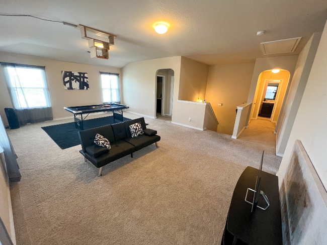 11306 Eagle Tree