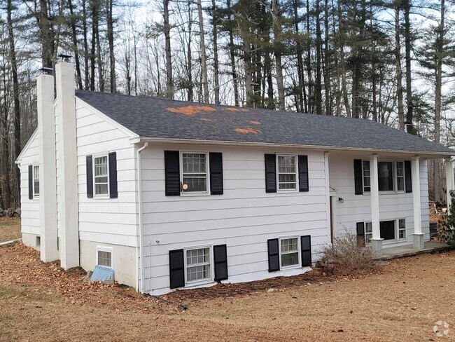 Building Photo - 77 Tuftonboro Neck Rd Rental