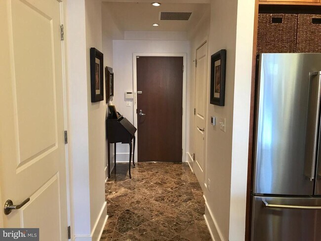 Photo - 4301 Military Rd NW Unit 208