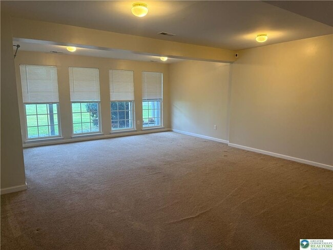 Photo - 4046 Clubhouse Ct