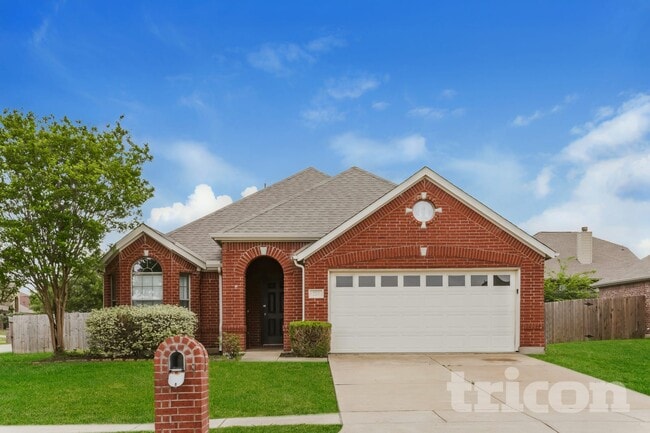 Building Photo - 227 Bison Meadow Dr