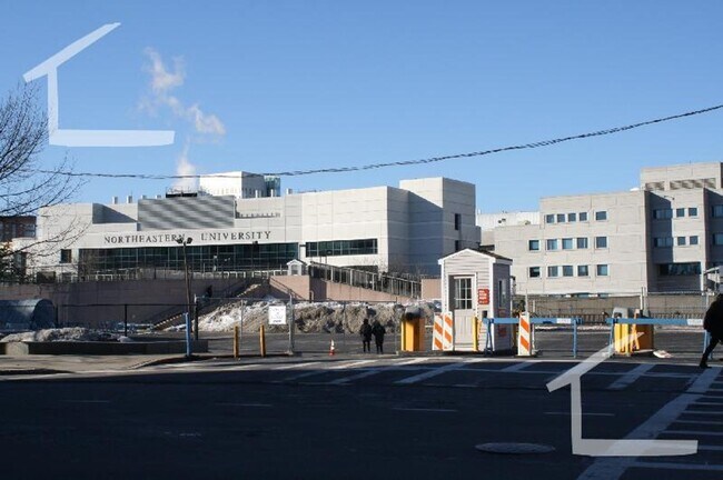 Photo - No Brokers Fee, New Kitchen appliances, Central Location, Laundry is on a Site