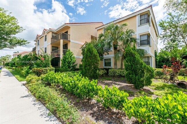 Photo - 5721 Riverside Dr Unidad 202B5