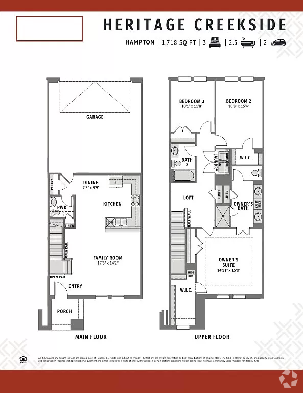 Building Photo - 1855 Bluestem Ln Rental