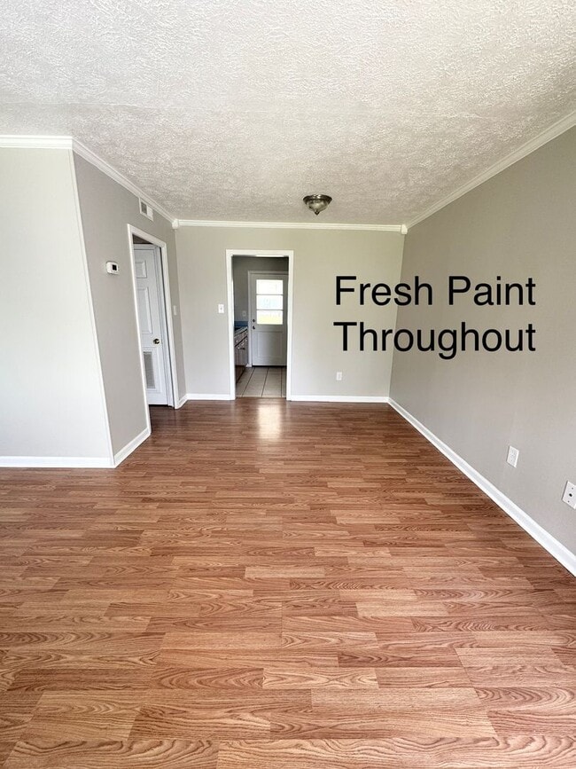 Photo - CUTE 2 Bedroom/ 1Bath unit in Central Conway! Renovated & Ready for Move-In Unit 5B