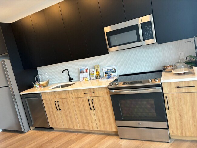 Photo - 36 Madison St