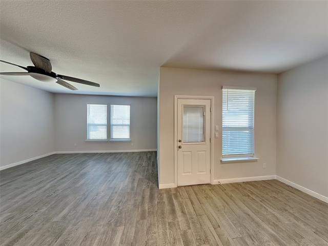 Photo - 116 Birch Frst Ln