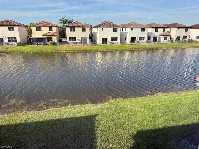 Photo - 5483 Cameron Dr