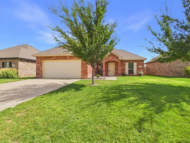 9303 Kori Dr
