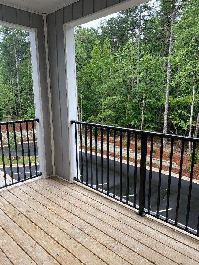 Photo - Peyton Place