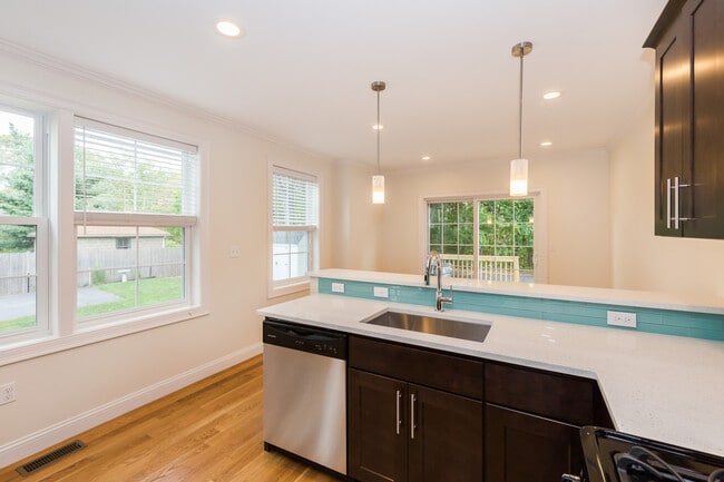 Photo - 217 Arlington St Unit 1