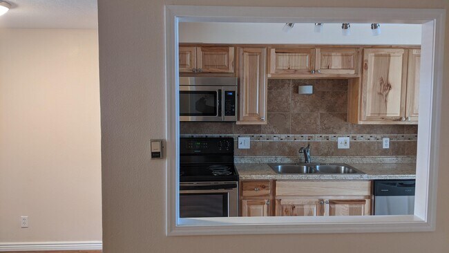 Photo - Loveland Apartments & Suites