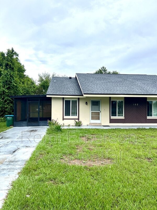 Building Photo - 162 Landmark St Unit #A